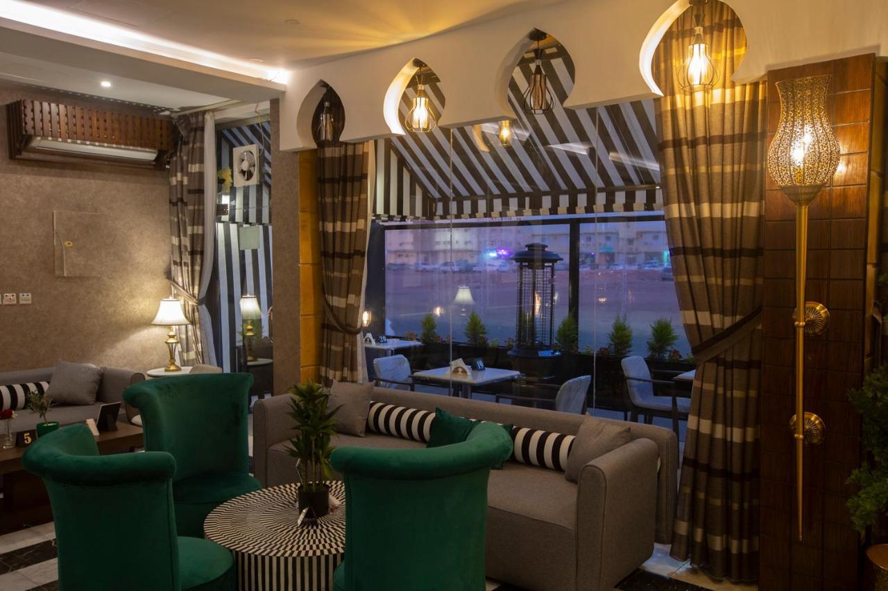 Hotel Olive Tree 3*
