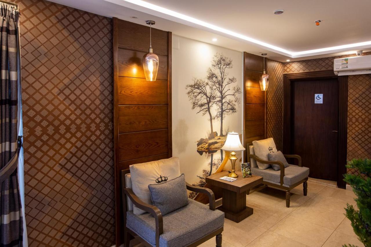 Hotel Olive Tree 3*