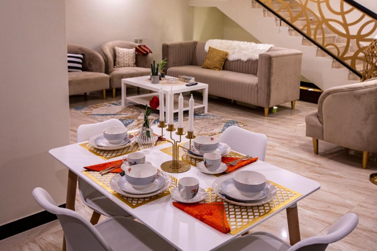 Hotel Olive Tree 3*