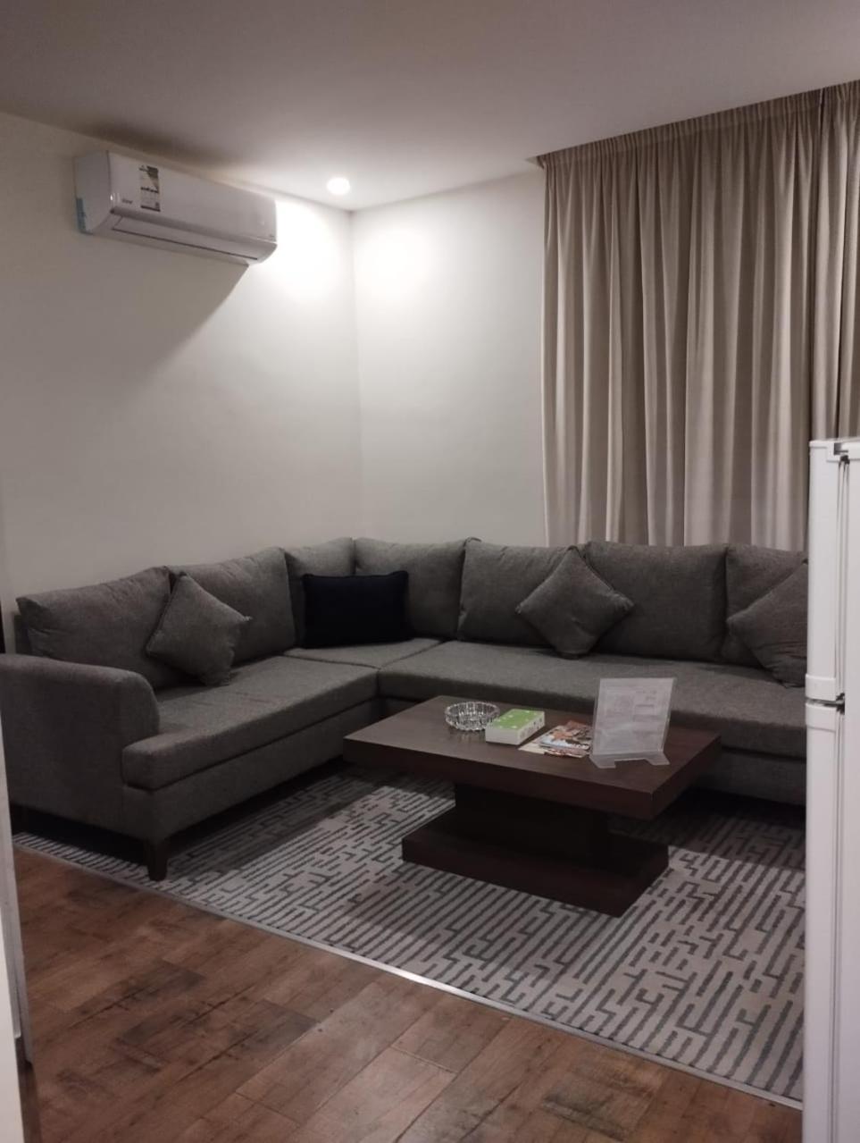 Olive Tree Hotel 3*
