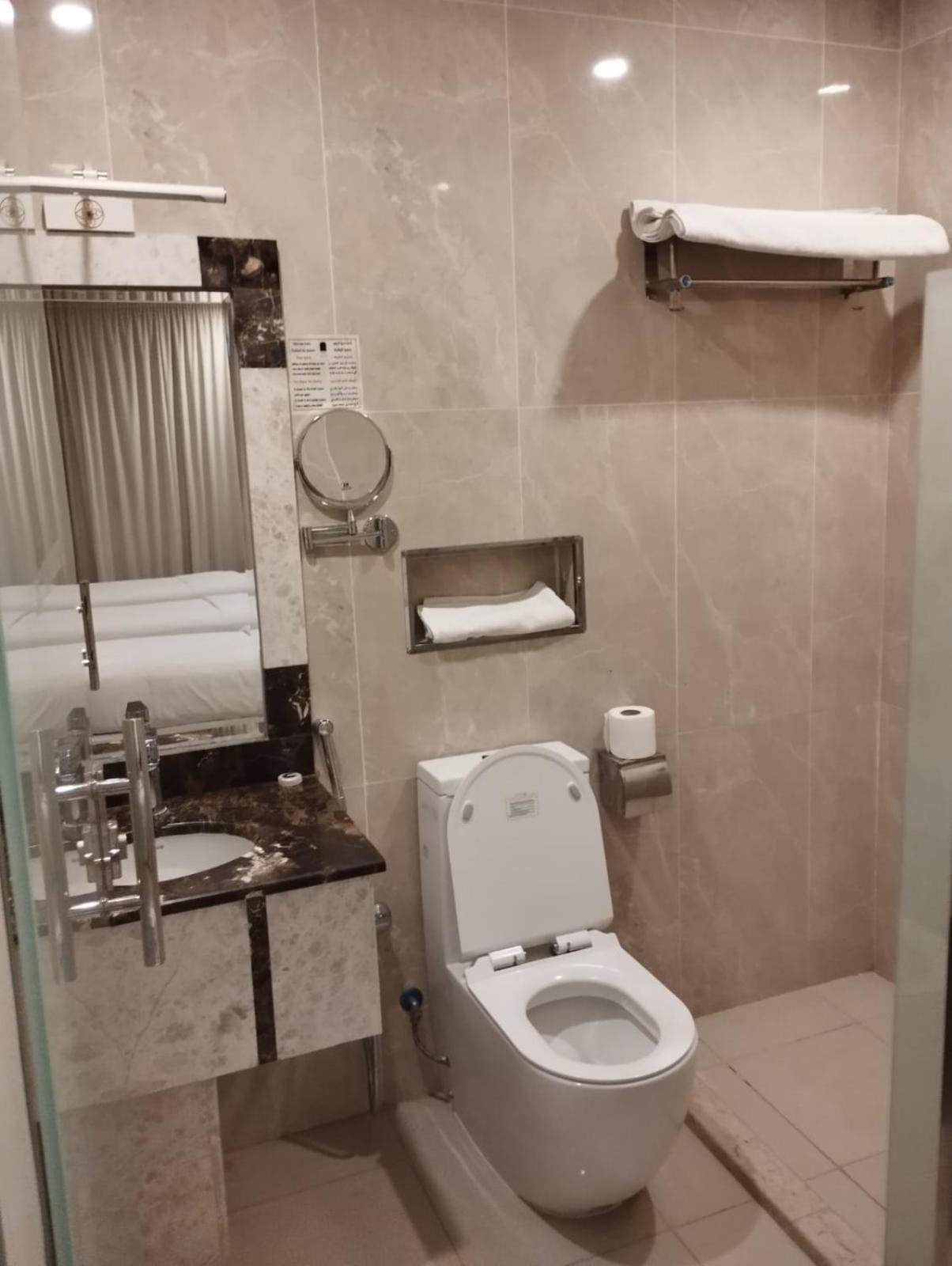 Hotel Olive Tree 3*