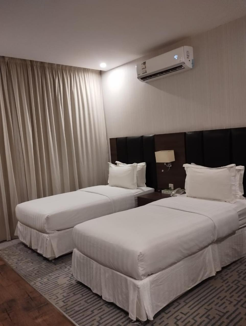 Hotel Olive Tree 3*