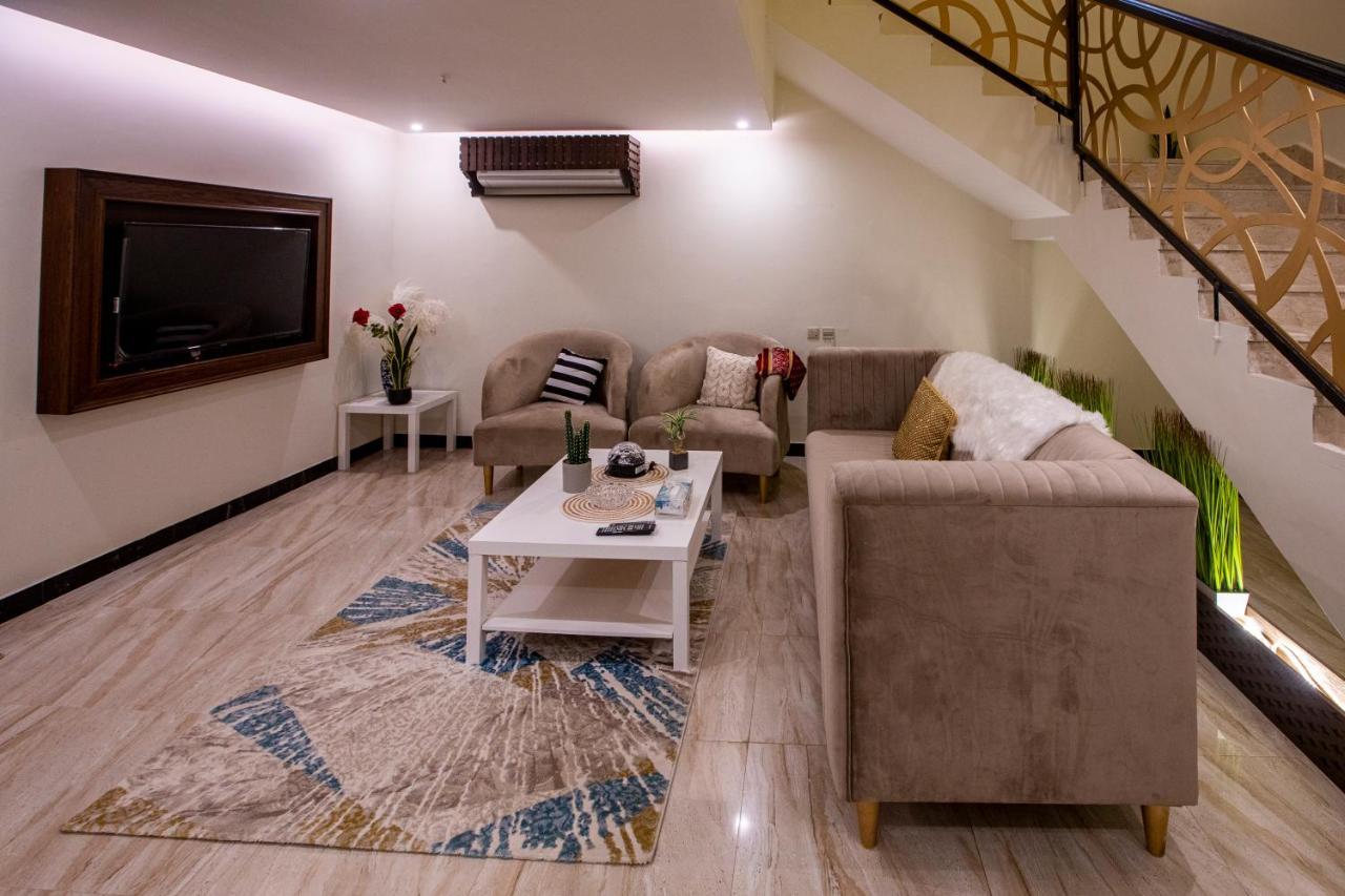Olive Tree Hotel 3*