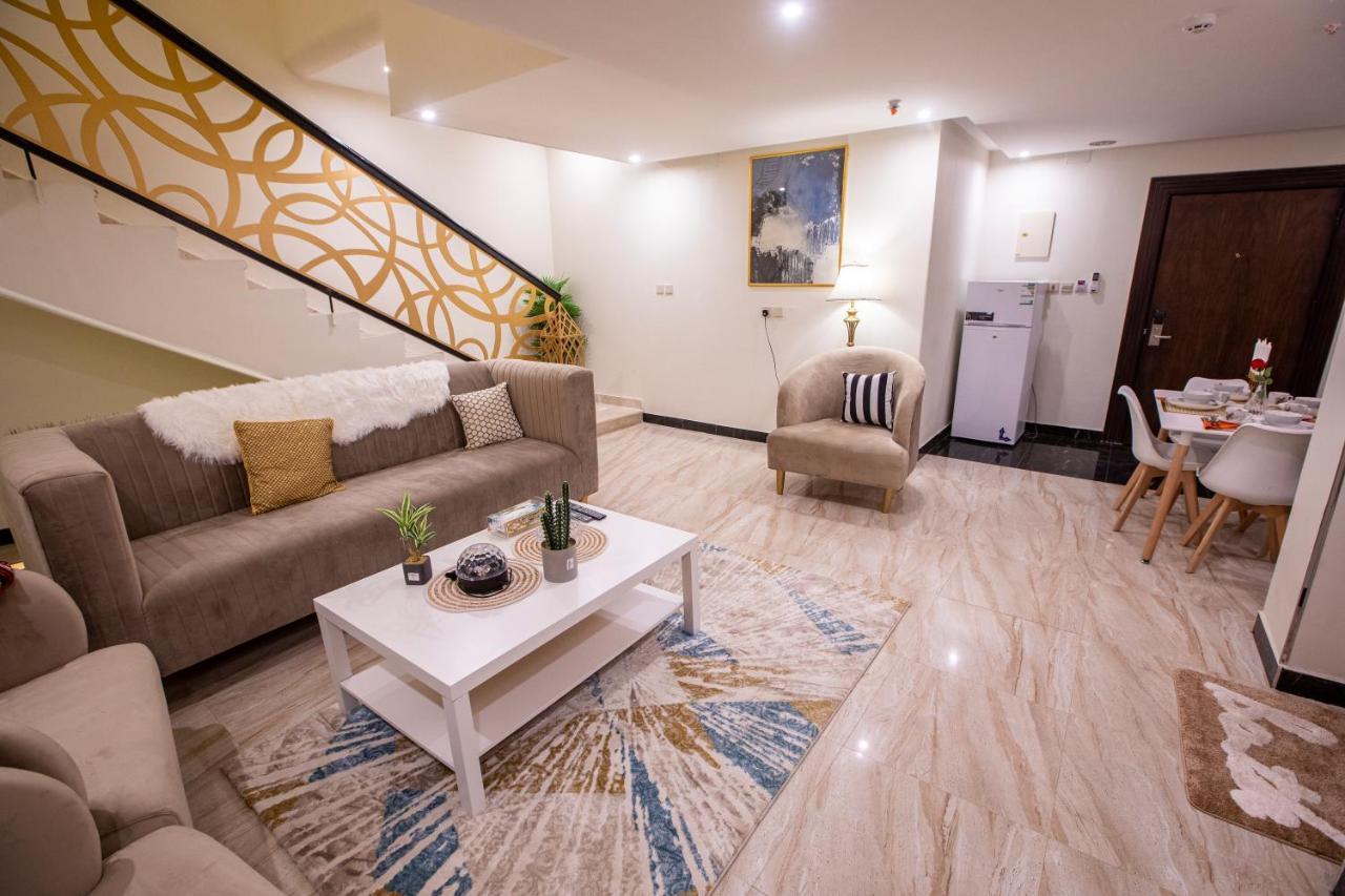 Hotel Olive Tree 3*
