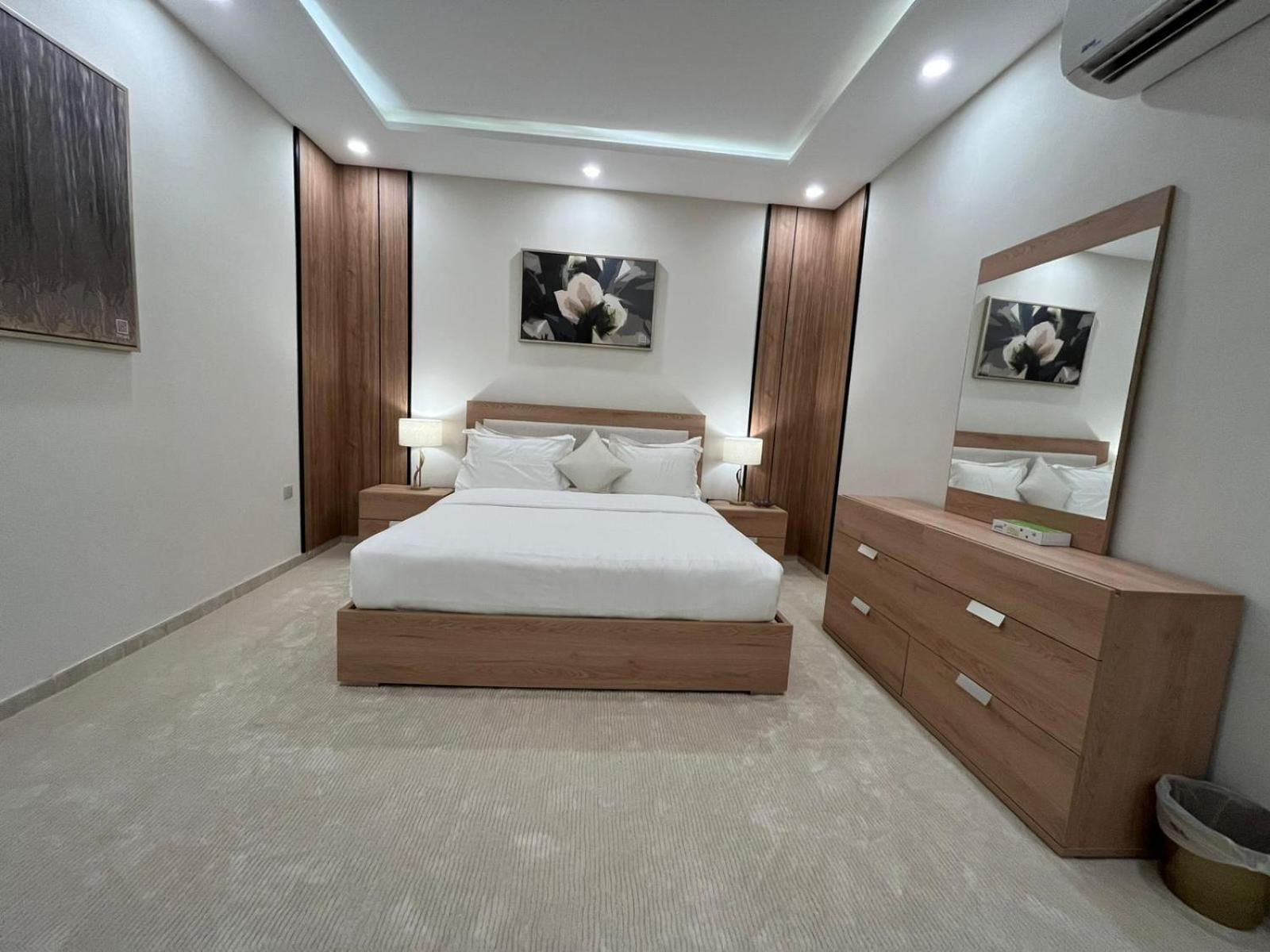 Hotel Olive Tree 3*